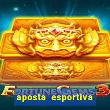 aposta esportiva deposito minimo 1 real